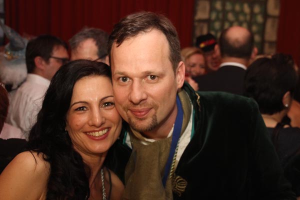 210-IMG_5473.jpg
